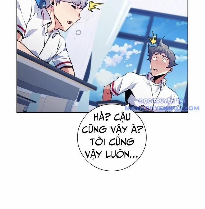 Góc Cao Khung Thành 139 trang 51