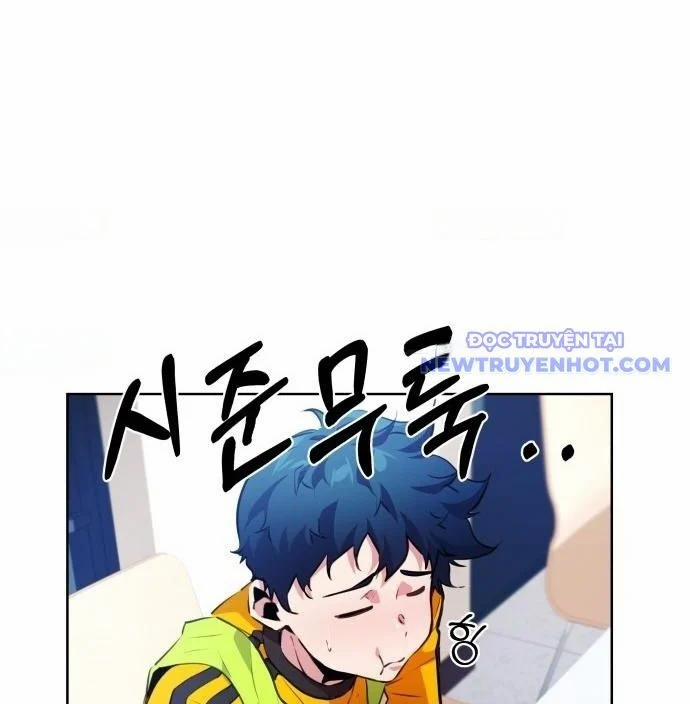 Góc Cao Khung Thành 139 trang 69