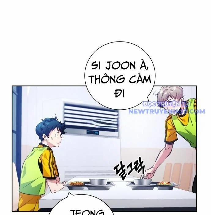 Góc Cao Khung Thành 139 trang 71