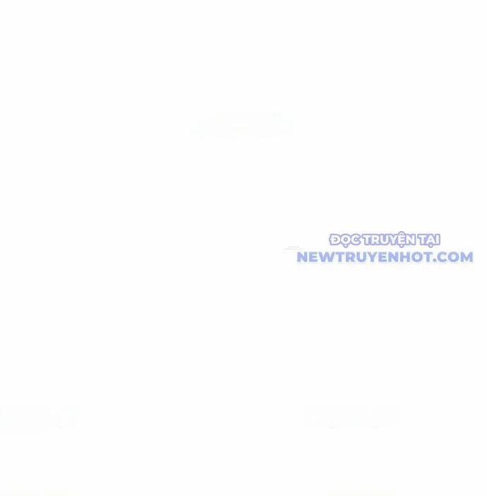 Góc Cao Khung Thành 139 trang 77