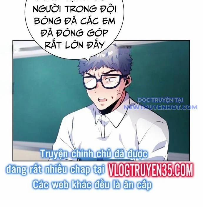 Góc Cao Khung Thành 139 trang 8