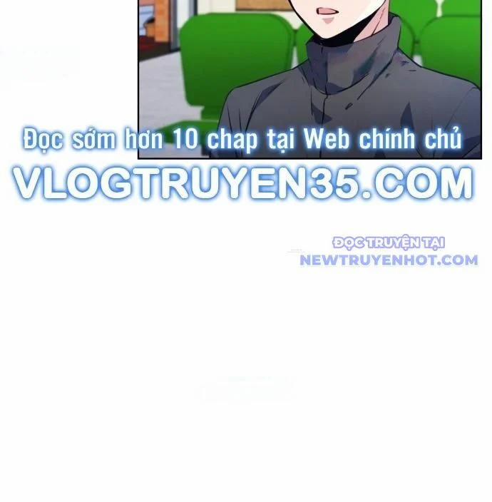 Góc Cao Khung Thành 139 trang 85