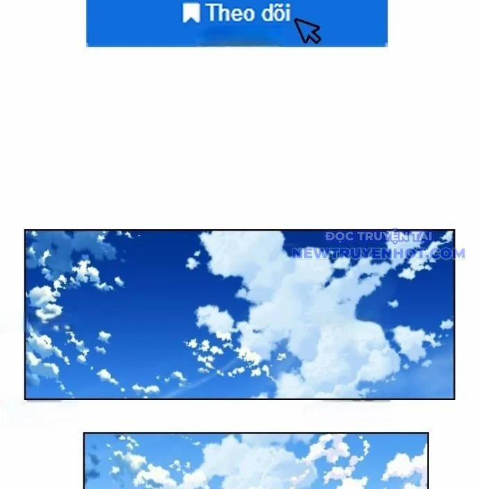 Góc Cao Khung Thành 140 trang 10