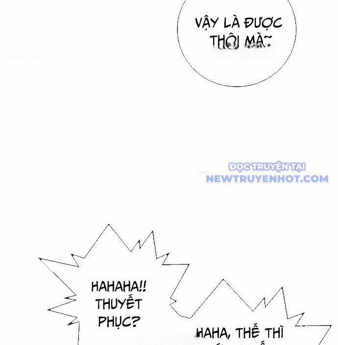 Góc Cao Khung Thành 140 trang 100