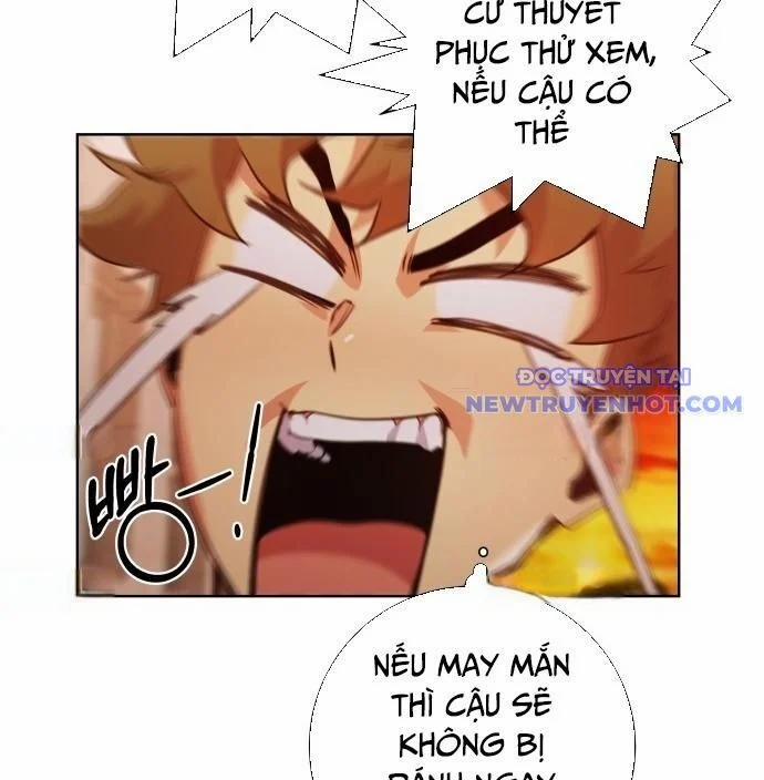 Góc Cao Khung Thành 140 trang 101