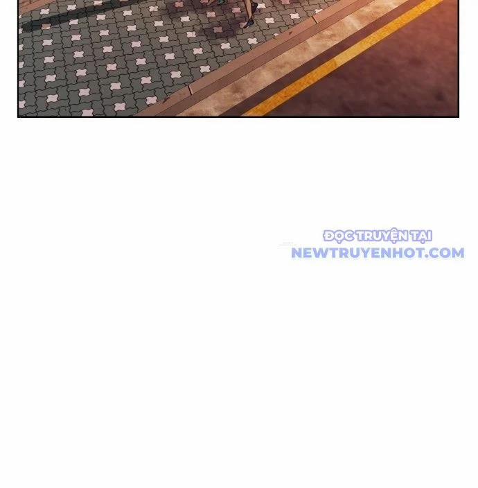 Góc Cao Khung Thành 140 trang 107