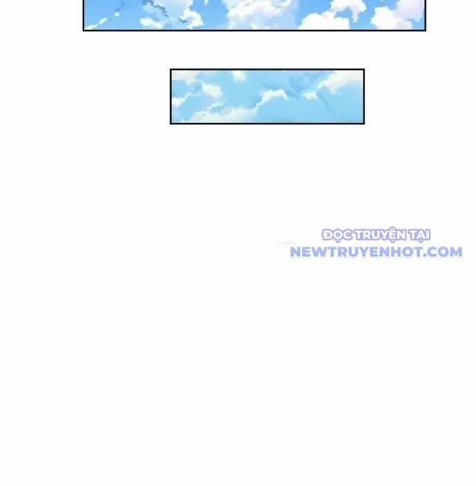 Góc Cao Khung Thành 140 trang 11