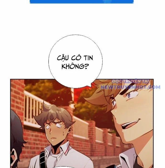 Góc Cao Khung Thành 140 trang 110