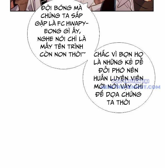 Góc Cao Khung Thành 140 trang 111