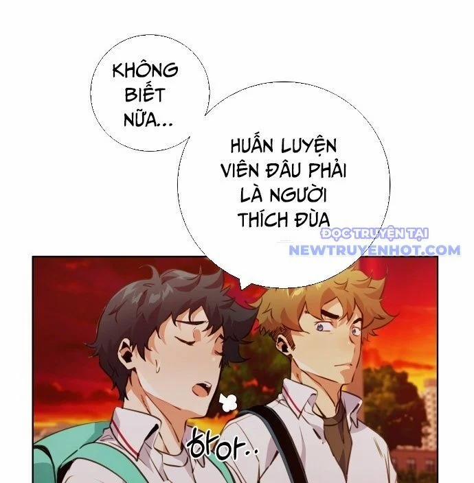 Góc Cao Khung Thành 140 trang 114