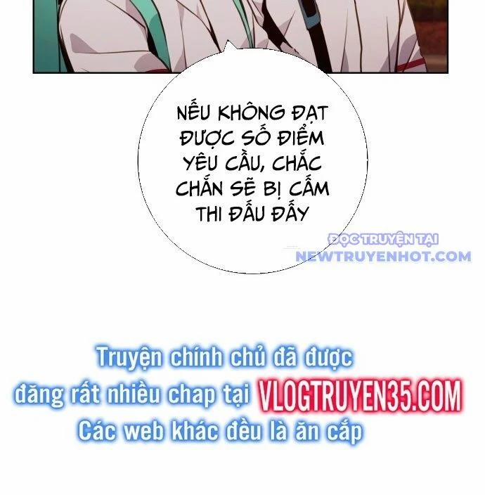 Góc Cao Khung Thành 140 trang 115