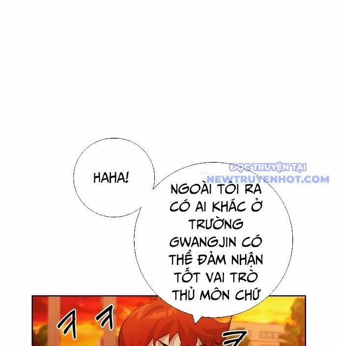 Góc Cao Khung Thành 140 trang 116