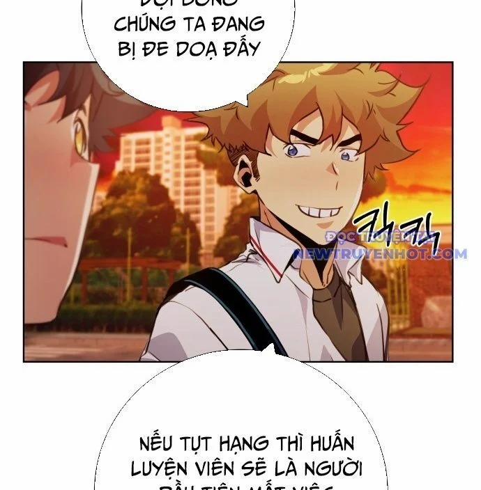 Góc Cao Khung Thành 140 trang 119