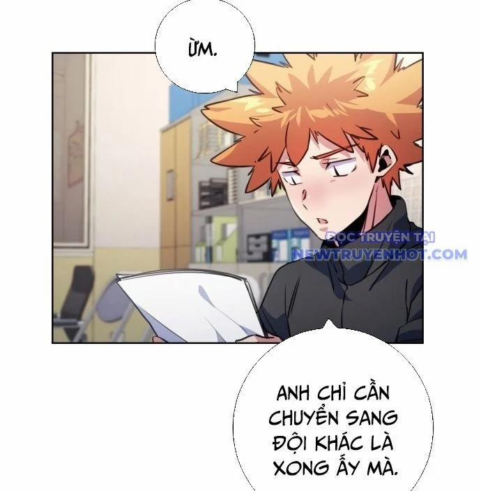 Góc Cao Khung Thành 140 trang 121