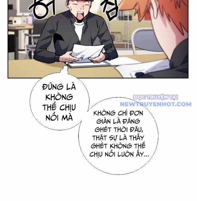 Góc Cao Khung Thành 140 trang 123