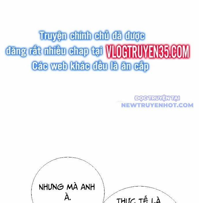 Góc Cao Khung Thành 140 trang 124