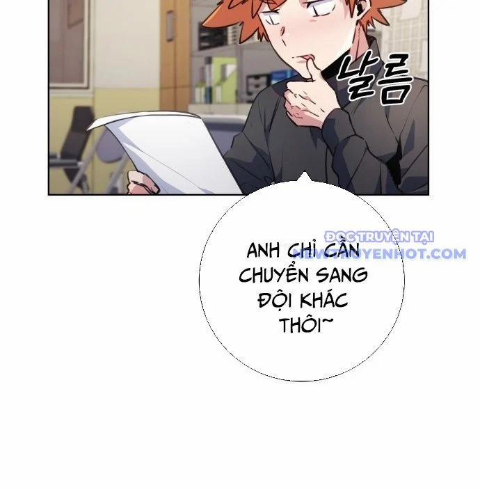 Góc Cao Khung Thành 140 trang 132