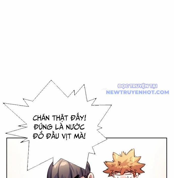 Góc Cao Khung Thành 140 trang 133