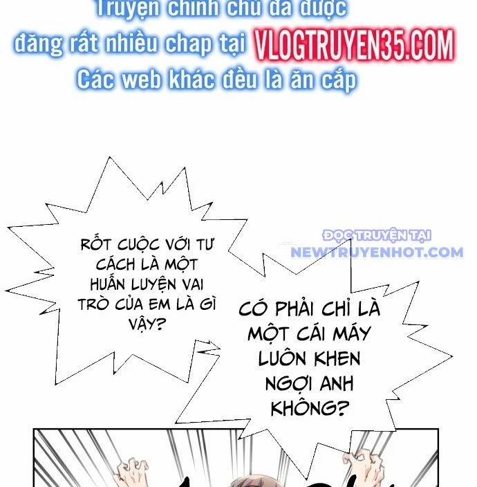 Góc Cao Khung Thành 140 trang 135