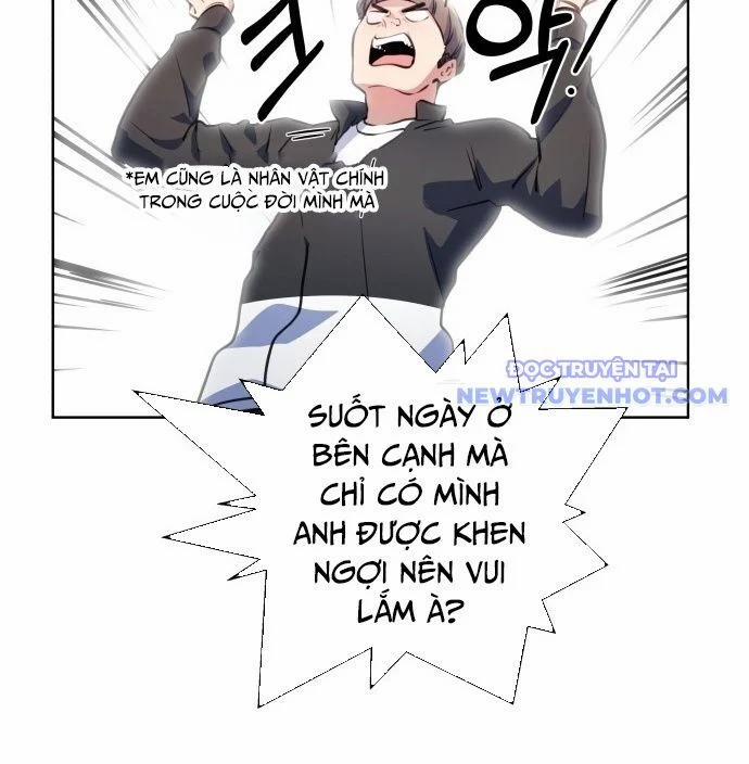 Góc Cao Khung Thành 140 trang 136