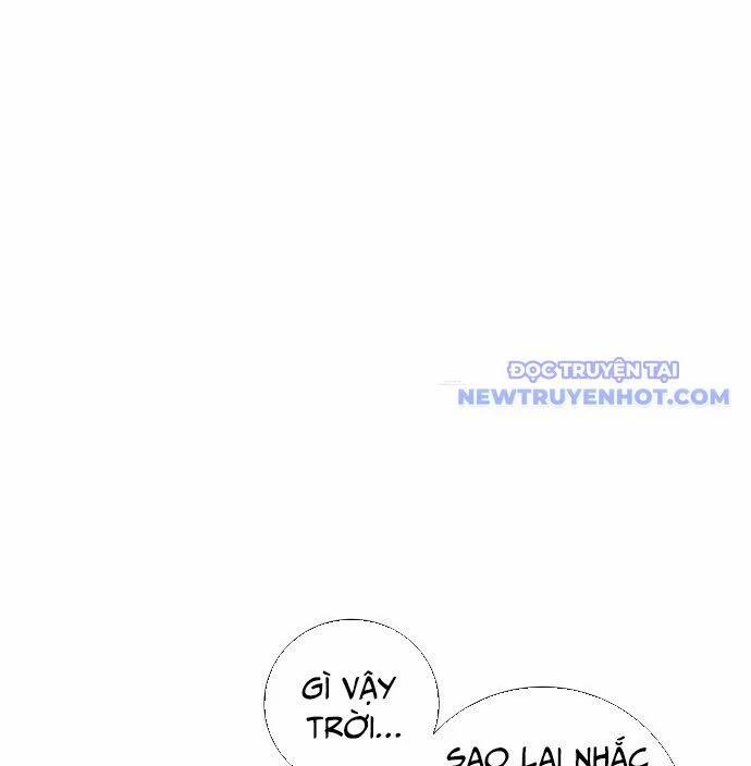 Góc Cao Khung Thành 140 trang 139