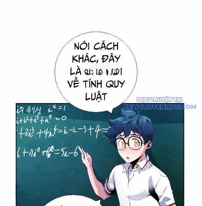 Góc Cao Khung Thành 140 trang 14