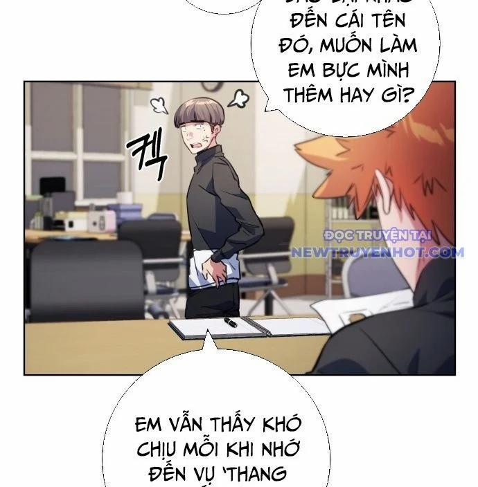 Góc Cao Khung Thành 140 trang 140