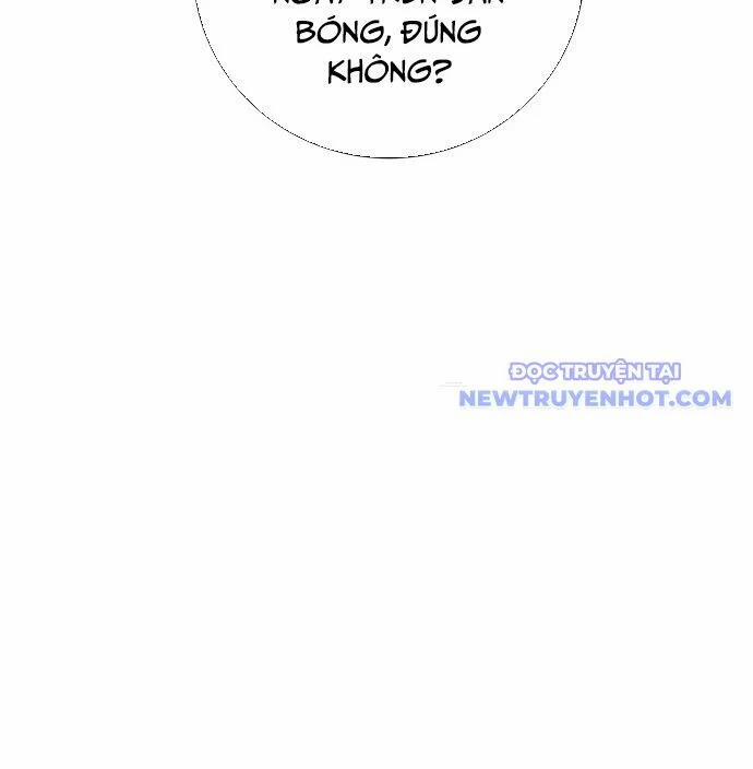 Góc Cao Khung Thành 140 trang 143