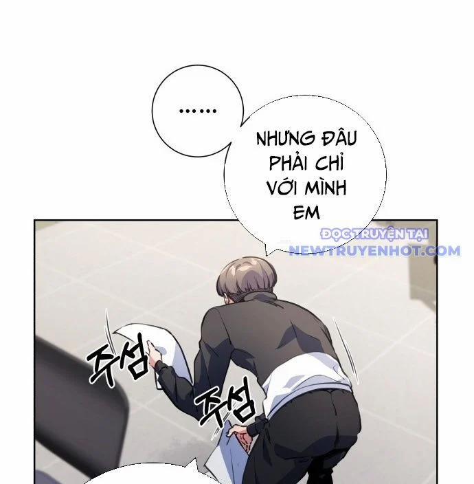 Góc Cao Khung Thành 140 trang 144