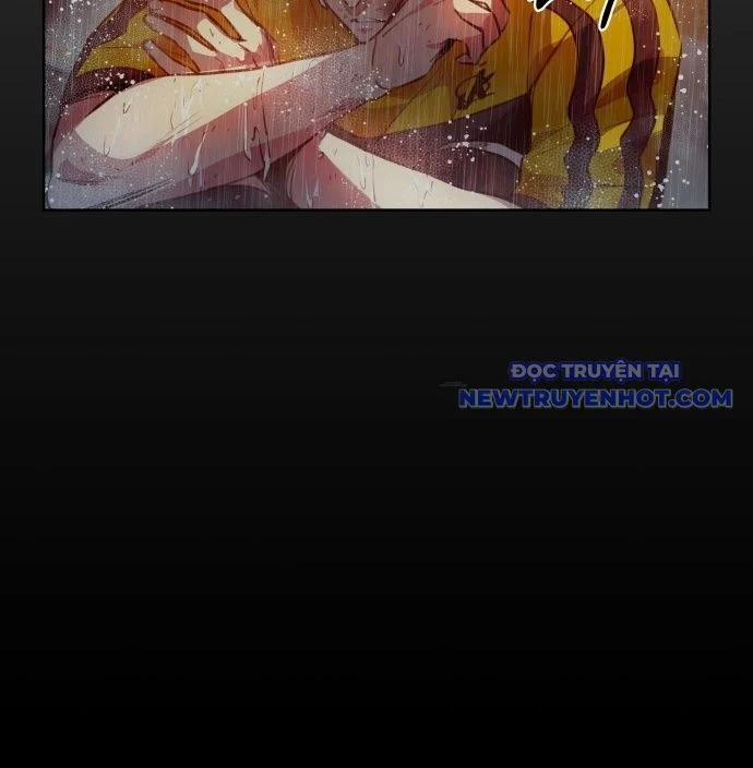 Góc Cao Khung Thành 140 trang 149