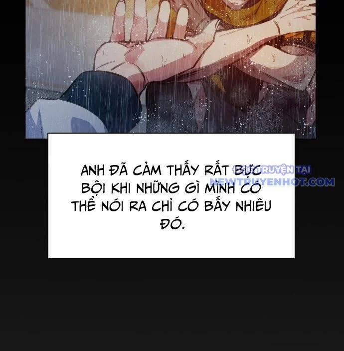 Góc Cao Khung Thành 140 trang 154