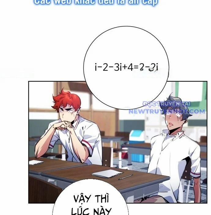 Góc Cao Khung Thành 140 trang 16