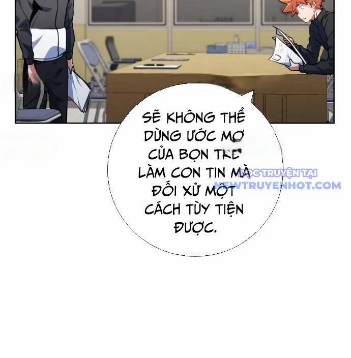 Góc Cao Khung Thành 140 trang 161