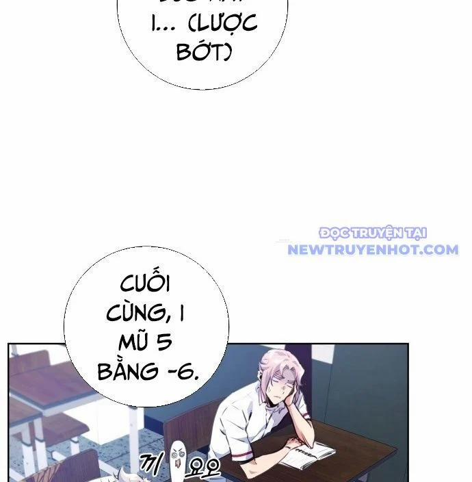 Góc Cao Khung Thành 140 trang 17