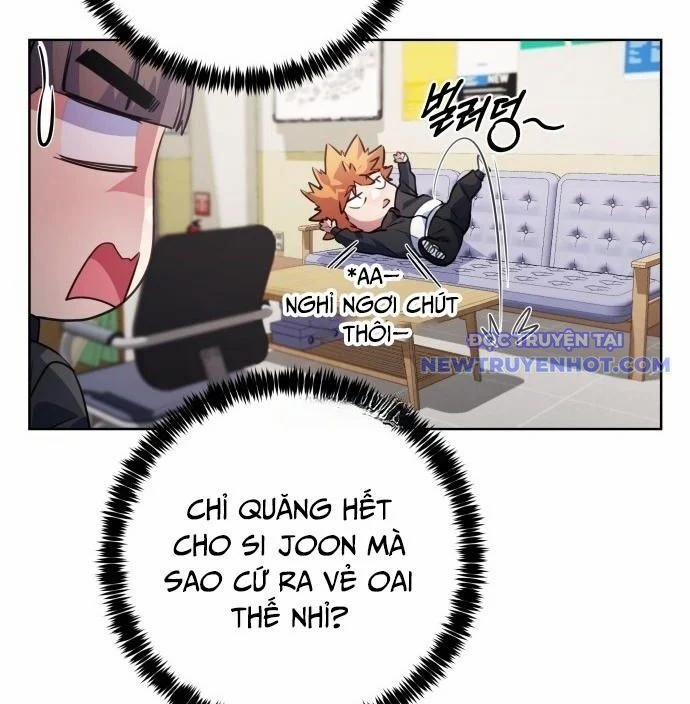 Góc Cao Khung Thành 140 trang 170