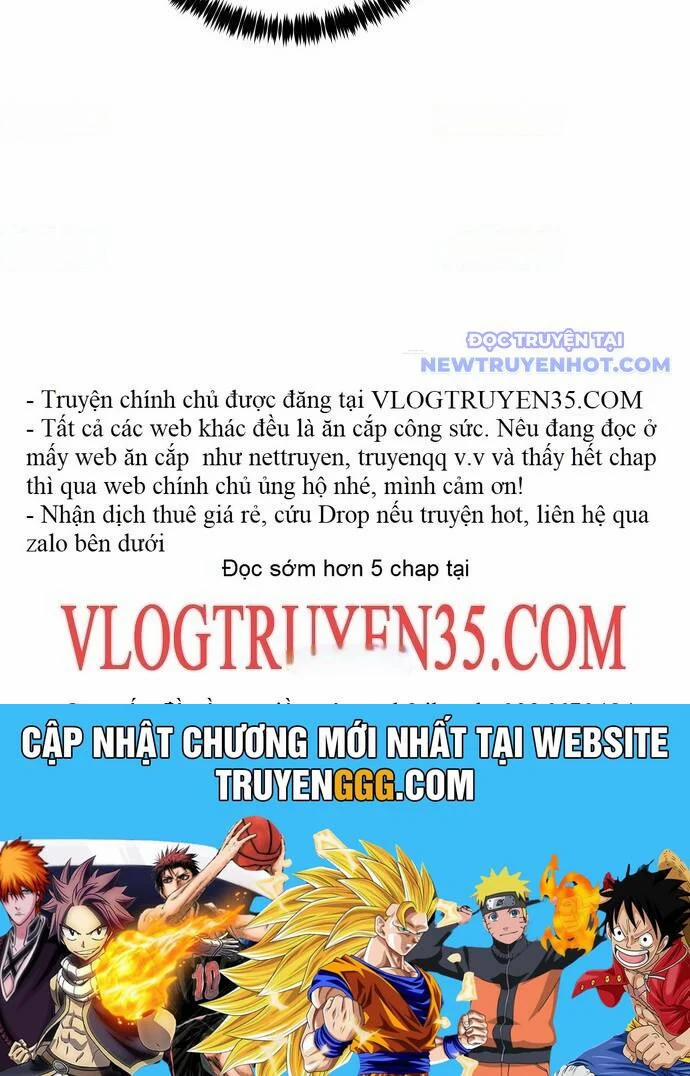 Góc Cao Khung Thành 140 trang 171