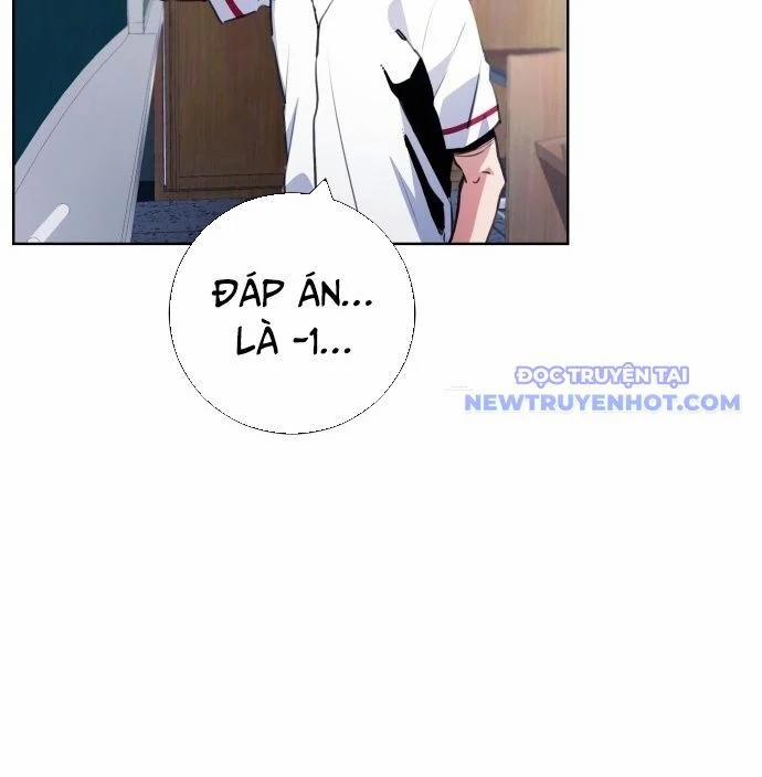 Góc Cao Khung Thành 140 trang 20