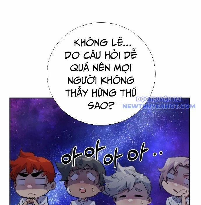 Góc Cao Khung Thành 140 trang 21