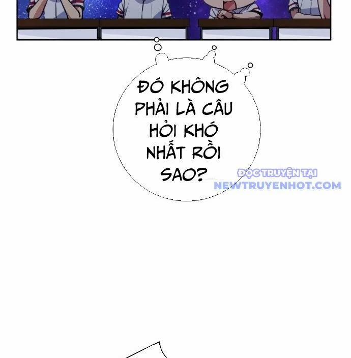 Góc Cao Khung Thành 140 trang 22