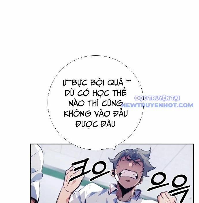 Góc Cao Khung Thành 140 trang 27