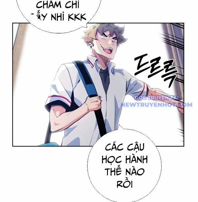 Góc Cao Khung Thành 140 trang 30