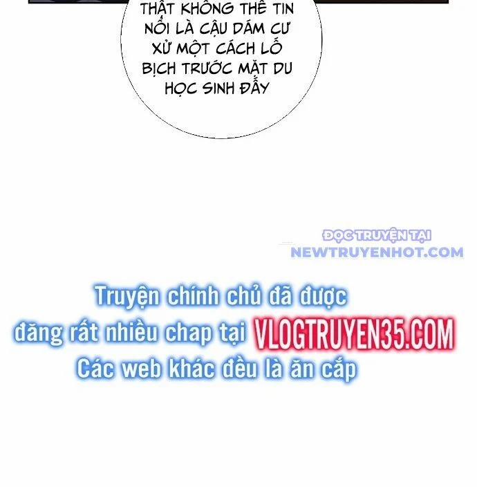 Góc Cao Khung Thành 140 trang 33