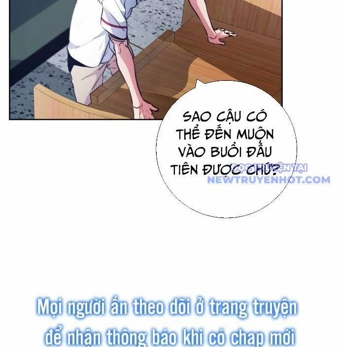 Góc Cao Khung Thành 140 trang 35