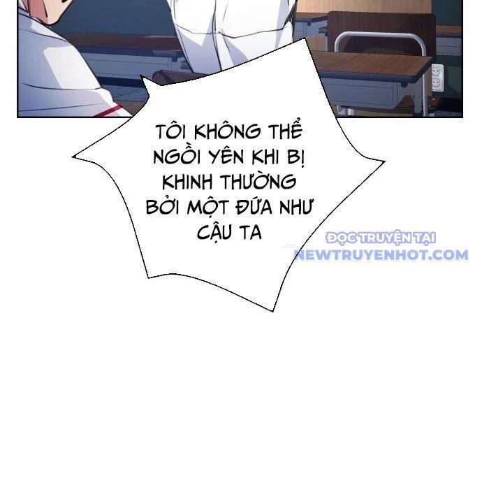 Góc Cao Khung Thành 140 trang 39