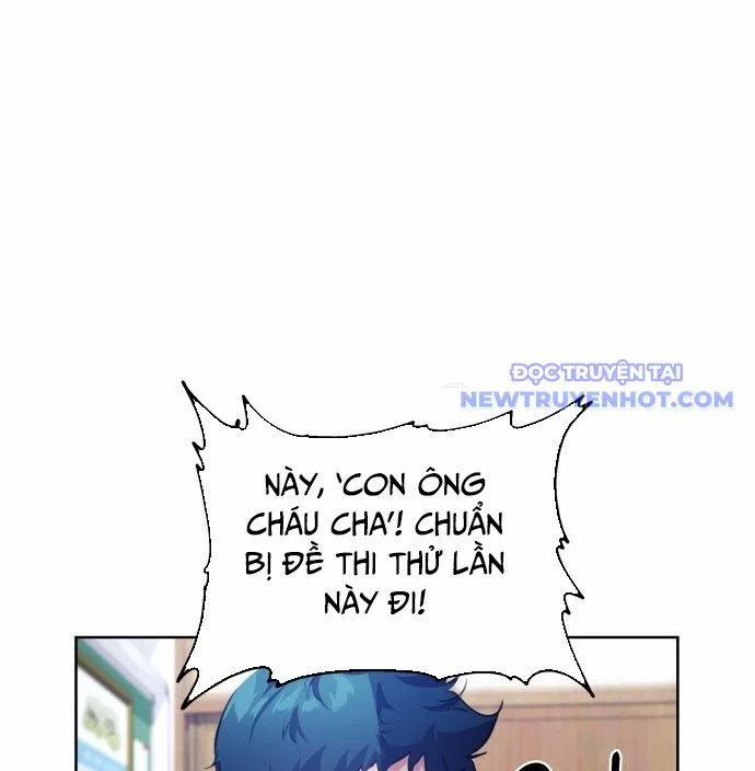 Góc Cao Khung Thành 140 trang 40