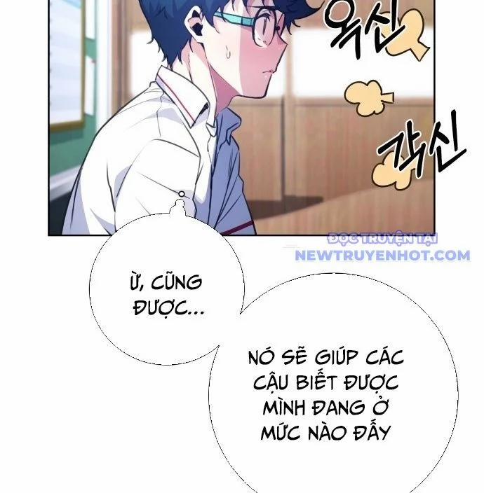 Góc Cao Khung Thành 140 trang 41