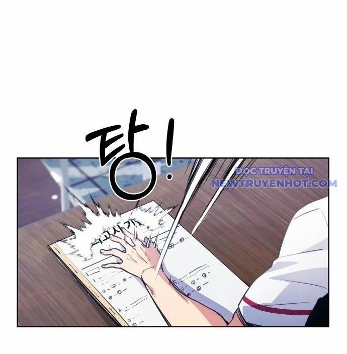 Góc Cao Khung Thành 140 trang 43