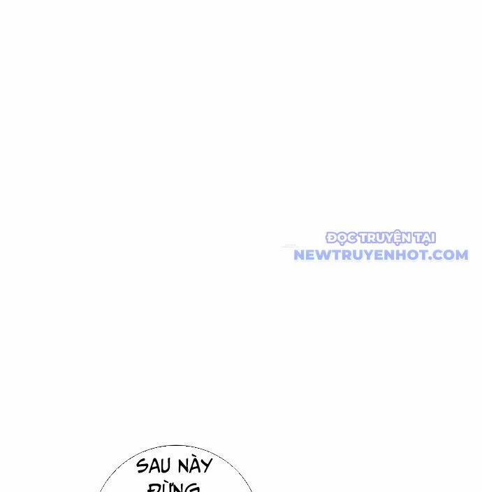 Góc Cao Khung Thành 140 trang 44