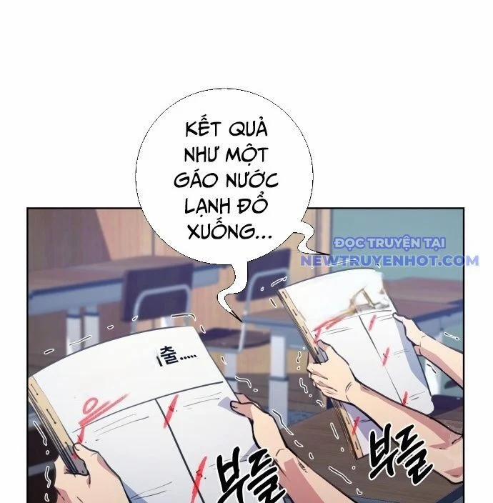 Góc Cao Khung Thành 140 trang 56