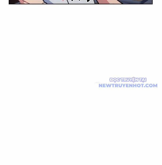 Góc Cao Khung Thành 140 trang 57